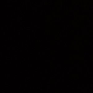 Meet your Posher, Dmitrius